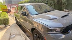 دودج دورانجو